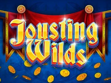 Jousting Wilds